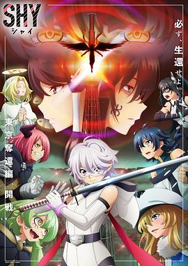 久久精品国产曰本波多野结衣-中文字幕人妻第一区-成人3d动漫一区二区三区