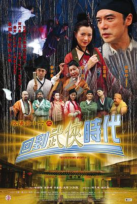 狠狠躁天天躁夜夜躁婷婷-乌克兰少妇xxxx做受野外-国产成人无码a区精油按摩