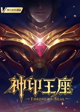 国产熟人av一二三区-久久精品亚洲一区二区三区浴池-亚洲色大成网站www永久