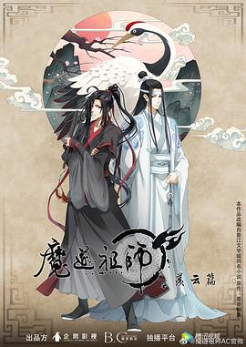 自拍偷自拍亚洲精品偷一-在线精品视频一区二区-国内精品一区二区三区