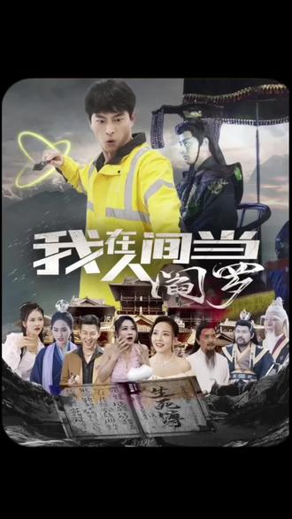 国产免费一区二区三区在线观看-日韩在线视频观看免费网站-国产成人无码一区二区在线播放