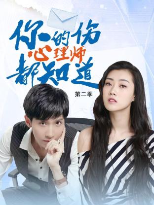 亚洲精品国产suv-国产无人区码一码二码三mba-乱人伦精品视频在线观看