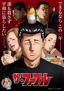 国产精品无码久久久久久久久久-色综亚洲国产vv在线观看-波多野结衣中文字幕一区二区三区