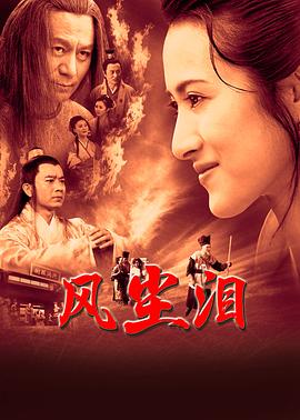 亚洲va在线va天堂xx xx-成人久久久久久久久久久-亚洲爆乳无码专区www