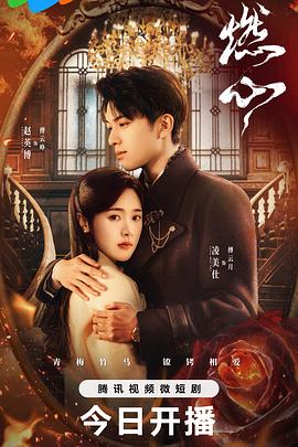 国产精品美女久久久免费-极品妇女扒开粉嫩小泬-免费人成视频19674不收费