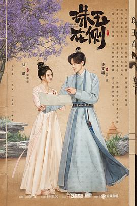 色一情一乱一乱一区99av白浆-18禁网站免费无遮挡无码中文-极品粉嫩嫩模大尺度无码视频