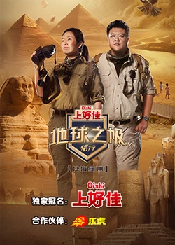 亚洲男人第一无码av网站-色欲国产麻豆一精品一av一免费-国产成人精品视频网站