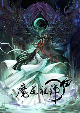 国产在线精品一区二区不卡麻豆-中文字幕在线播放-日韩中文人妻无码不卡
