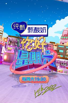 欧洲成人一区二区三区-精品国产性色无码av网站-亚洲乱码一区av春药高潮