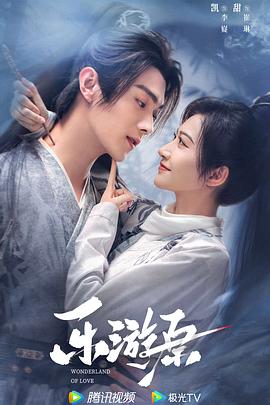 18禁成人网站免费观看-亚洲熟女少妇一区二区-18禁美女裸体无遮挡网站