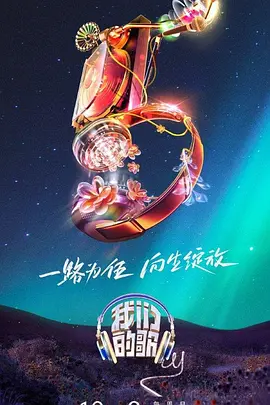 秋霞影院午夜伦a片欧美-亚洲一区精品无码-欧美一区二区三区成人久久片