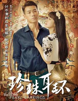 无码国产成人午夜电影在线观看-337p日本欧洲亚洲大胆-久久综合噜噜激激的五月天