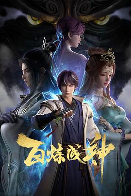 国产韩国精品一区二区三区久久-av片在线观看-久久人妻无码一区二区