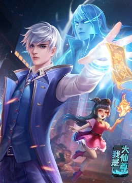 亚洲成a人无码-天堂8在线天堂资源bt-2022国产成人精品视频人