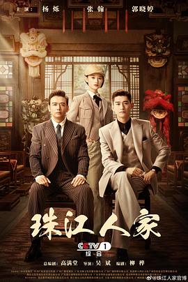 国产午夜不卡av免费-久久影院午夜理论片无码-激情综合色五月丁香六月欧美