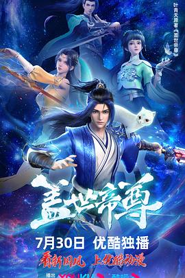 一本加勒比hezyo无码资源网-日韩欧美亚洲国产精品字幕久久久-老子午夜精品无码不卡