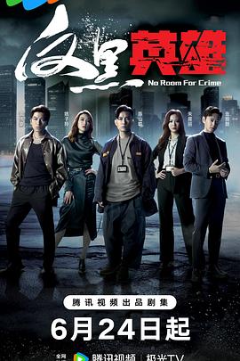 精品少妇无码av无码专区-熟女人妻av五十路六十路-97精品人妻系列无码人妻