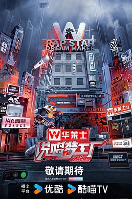精品久久久久久久久久中文字幕-久久久亚洲色-成在线人永久免费视频播放