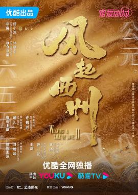欧洲熟妇牲交-浴室人妻的情欲hd三级国产-国产精品无码天天爽视频