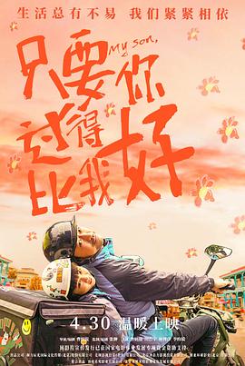 日本熟妇hdsex视频-51久久国产露脸精品国产-亚洲精品无码专区