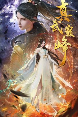 在线精品无码字幕无码av-亚洲区日韩精品中文字幕-国产精品国产成人国产三级