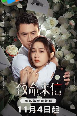 伊人久久精品一区二区三区-香蕉av福利精品导航-欧洲熟妇性色黄