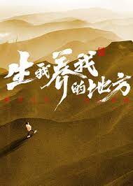 国产亚洲日韩欧美一区二区三区-国产亚洲精品成人aa片新蒲金-色中色成人导航