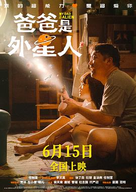 亚洲精品国产一区黑色丝袜-中文字字幕人妻中文-亚洲熟妇无码av在线播放