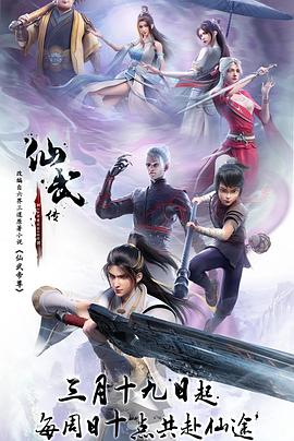 色狠狠色噜噜av天堂一区-亚洲精品92内射-亚洲人成电影在线播放
