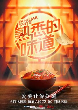 亚洲精品97久久中文字幕无码-99精品无码一区二区-日本欧美大码a在线观看