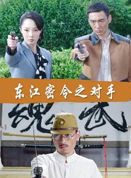 伊人久久大香线蕉av一区-婷婷久久香蕉五月综合加勒比-偷国产乱人伦偷精品视频