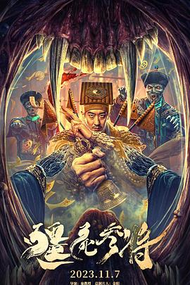 少妇裸交aa大片-5d肉蒲团之性战奶水-俄罗斯兽交黑人又大又粗水汪汪