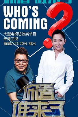 亚洲老妈激情一区二区三区-中文人妻无码一区二区三区信息-日本高清熟妇老熟妇