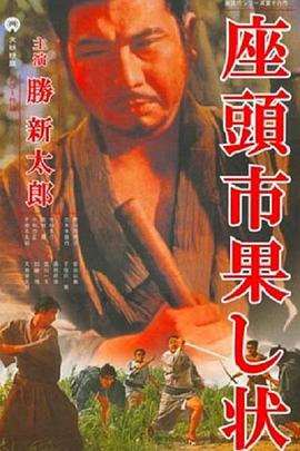 欧美疯狂xxxx乱大交-男人j进女人p免费视频-自拍性旺盛老熟女