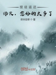 国产又爽又黄无码无遮挡在线观看-国产精品久久无码一区二区三区网-波多野结衣av无码久久一区