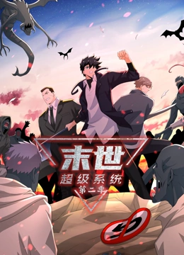 窝窝午夜色视频国产精品破-玩成熟老熟女视频-色一情一乱一伦一区二区三区