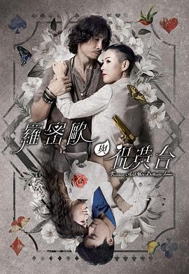 伊人久久精品一区二区三区-香蕉av福利精品导航-欧洲熟妇性色黄