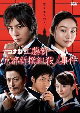 免费看欧美成人a片无码-天天看片天天av免费观看-av无码免费岛国动作片