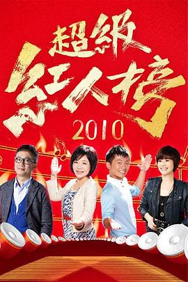 日本熟妇hdsex视频-51久久国产露脸精品国产-亚洲精品无码专区