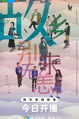 久久久受www免费人成-久久精品国产99国产精偷-国产怡春院无码一区二区