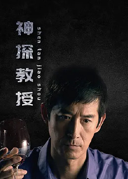 精品久久久久久-无码一区二区-國产一二三内射在线看片