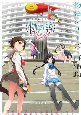 久久久久人妻精品区一-久久无码人妻丰满熟妇区毛片-欧美v亚洲v日韩v最新在线