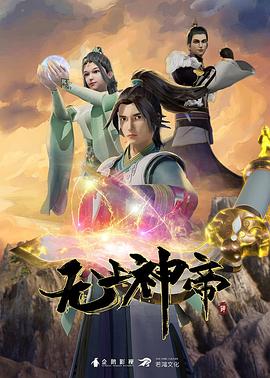 亚洲老妈激情一区二区三区-中文人妻无码一区二区三区信息-日本高清熟妇老熟妇