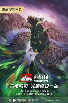 国产麻豆精品一区-www亚洲精品少妇裸乳一区二区-99re6热在线精品视频播放