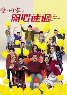 国产熟人av一二三区-久久精品亚洲一区二区三区浴池-亚洲色大成网站www永久