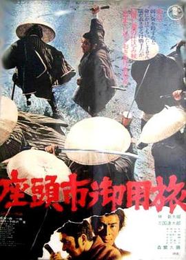 亚洲色成人www永久在线观看-国产成人精品2021-国精产品一区一区三区有限在线