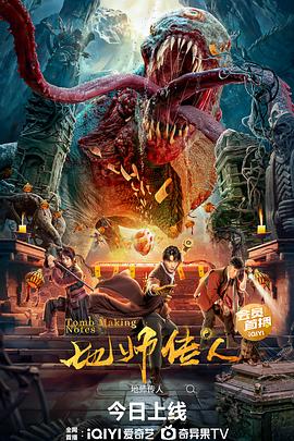 免费无码又爽又黄又刺激网站-国产av一区二区三区日韩-亚洲精品一区二区三区新线路