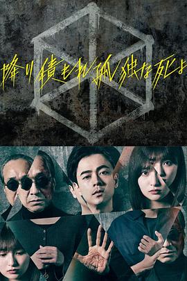亚洲精品无码专区在线-人妻巨大乳hd免费看-亚欧美无遮挡hd高清在线视频