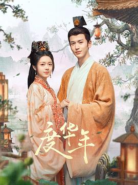 消息称老熟妇乱视频一区二区-亚洲国产精品久久精品-精品国产a∨无码一区二区三区