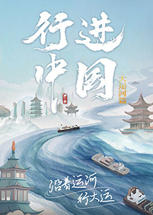 国模和精品嫩模私拍视频-久久久久久久久久久免费精品-欧洲熟妇色xxxx欧美老妇老头多毛